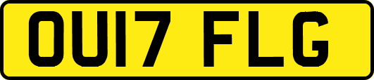 OU17FLG