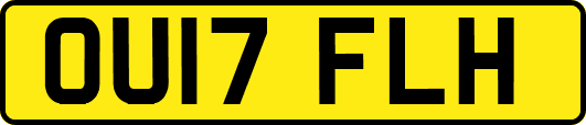OU17FLH
