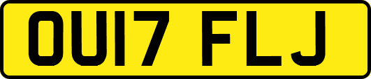 OU17FLJ