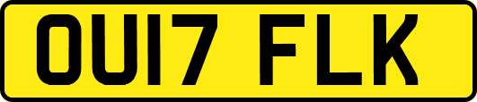 OU17FLK