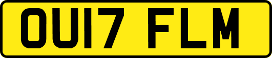 OU17FLM
