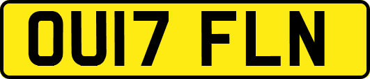 OU17FLN