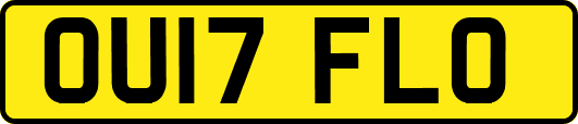 OU17FLO