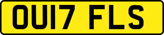 OU17FLS