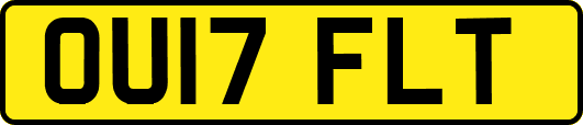 OU17FLT