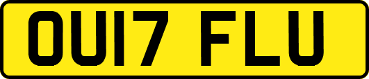 OU17FLU