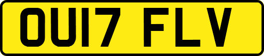 OU17FLV