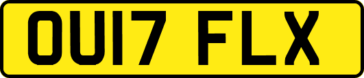 OU17FLX