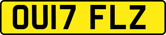 OU17FLZ
