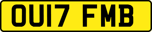 OU17FMB