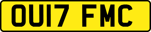OU17FMC