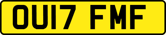OU17FMF
