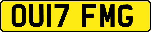 OU17FMG