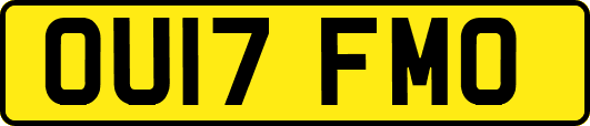 OU17FMO