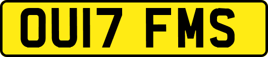 OU17FMS