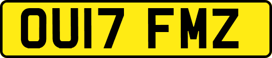 OU17FMZ