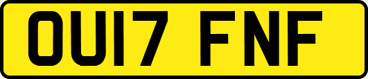 OU17FNF
