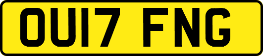 OU17FNG