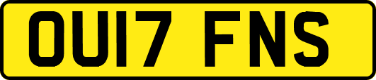 OU17FNS