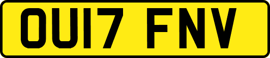 OU17FNV