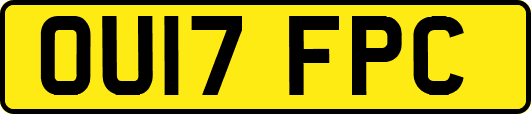 OU17FPC