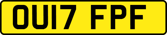OU17FPF