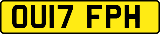 OU17FPH