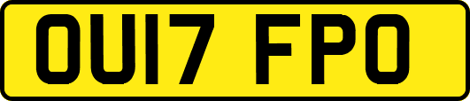 OU17FPO