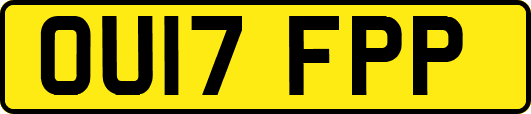 OU17FPP