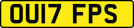 OU17FPS