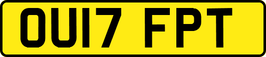 OU17FPT