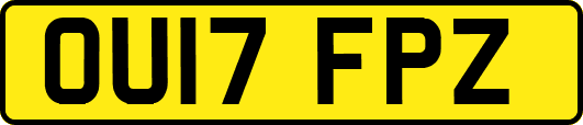 OU17FPZ