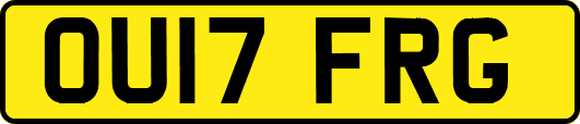 OU17FRG