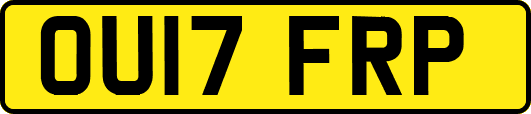 OU17FRP