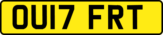 OU17FRT
