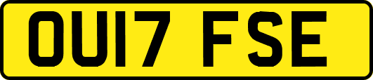 OU17FSE