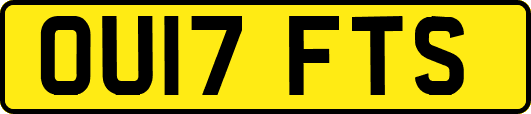 OU17FTS