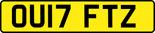 OU17FTZ