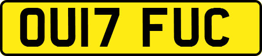 OU17FUC