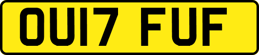 OU17FUF