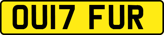 OU17FUR