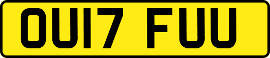 OU17FUU