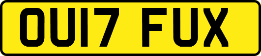 OU17FUX