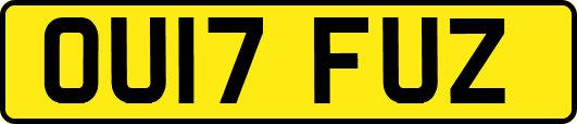 OU17FUZ