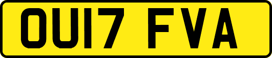 OU17FVA