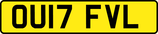 OU17FVL