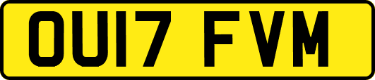 OU17FVM