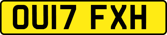 OU17FXH