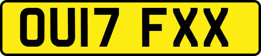 OU17FXX
