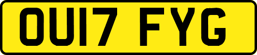 OU17FYG